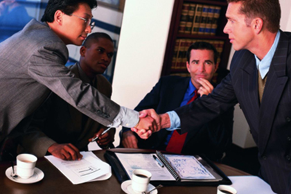 未约定仲裁的民间借贷合同纠纷可否仲裁解决？